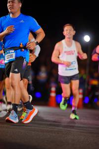 BIB: 13296
                            <button type="button" onclick="openModal(21570541)" class="btn btn-primary btn-sm float-right btn-popup" data-toggle="modal" data-target=".modal-high-quality">
                        <i class="fas fa-shopping-cart"></i> Add to Cart
                    </button>
                                            <button type="button" onclick="isThisMe(21570541, true)" class="btn btn-success btn-sm float-right btn-popup btn-isme hidden" data-toggle="tooltip" data-placement="bottom" title="นี่คือรูปของคุณใช่ไหม คลิกที่นี่เพื่อเอาเข้าอัลบั้ม">
                        <i class="fas fa-plus"></i> Add to album
                    </button>
                    <button type="button" onclick="isThisMe(21570541, false)" class="btn btn-warning btn-sm float-right btn-popup btn-isnotme hidden">
                        <i class="fas fa-ban"></i> Remove from album
                    </button>